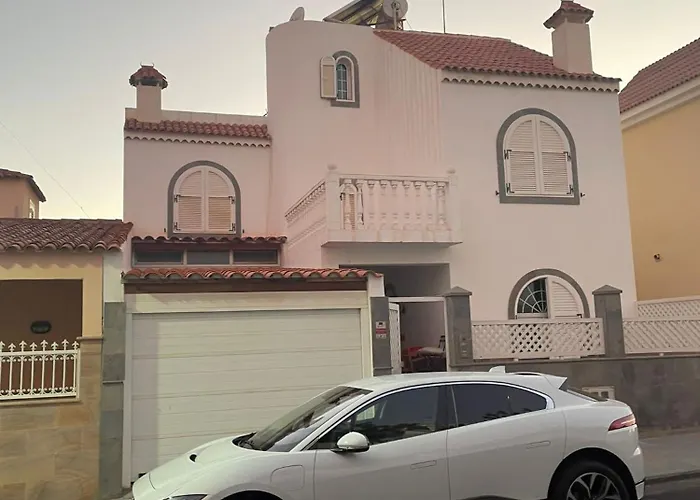 Basement 아파트 *