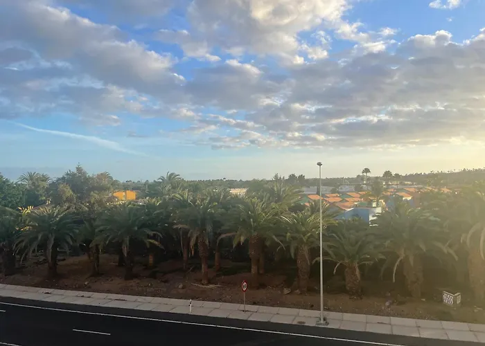 Διαμέρισμα Basement *