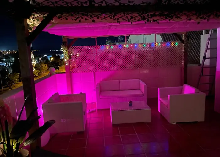 Διαμέρισμα Basement *