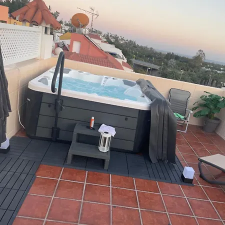 Basement Apartment *